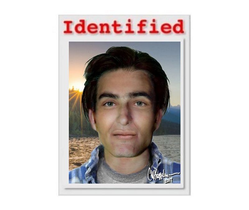 Lyle Stevik