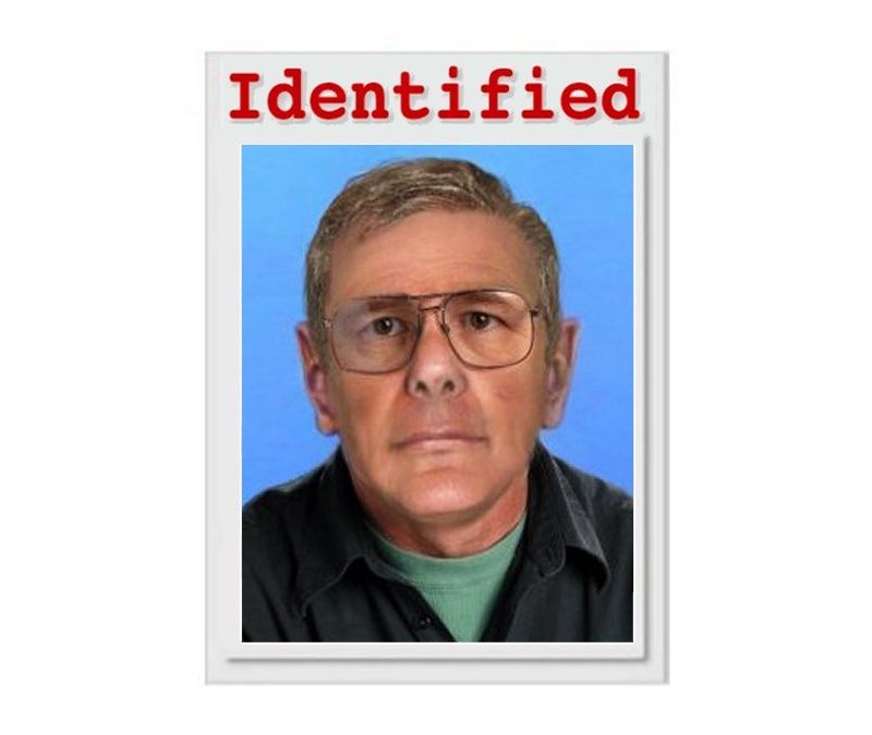 Joseph Newton Chandler III