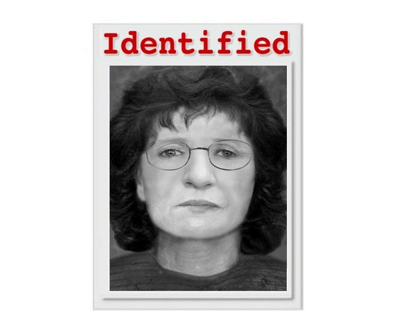 Butler County Jane Doe 2015