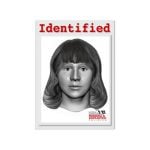 Annie Doe Identified