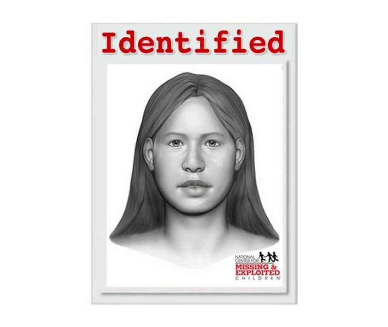 Anaheim Jane Doe