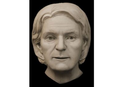 Kings County Jane Doe