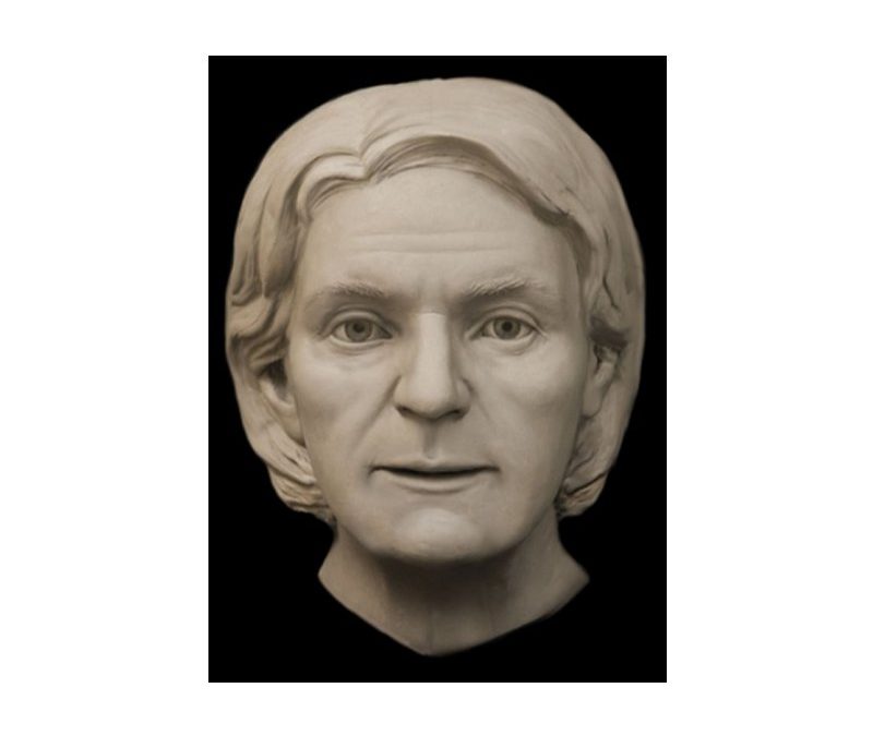Kings County Jane Doe