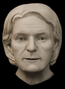 Kings County Jane Doe