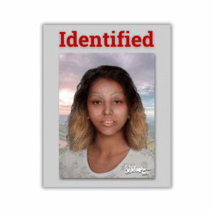 Ventura Co Jane Doe