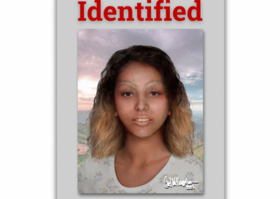Ventura Co Jane Doe