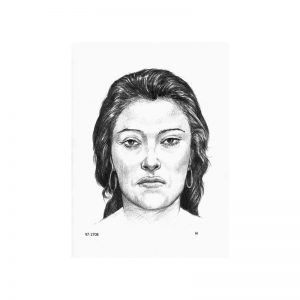 Phoenix Jane Doe 1997