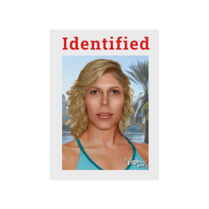 Transgender Julie Doe