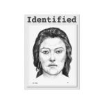 Phoenix Jane Doe 1997 Identified