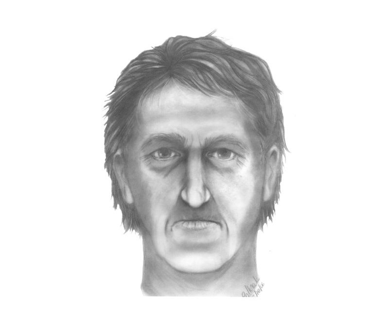 Chattanooga Birchwood John Doe 2006