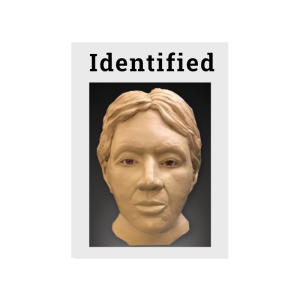 Alachua Co John Doe 1979