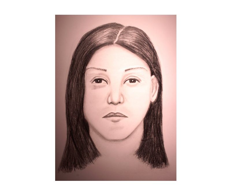 Jane Doe Portland Maine