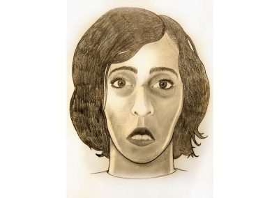 Mecklenburg Co Jane Doe 2011