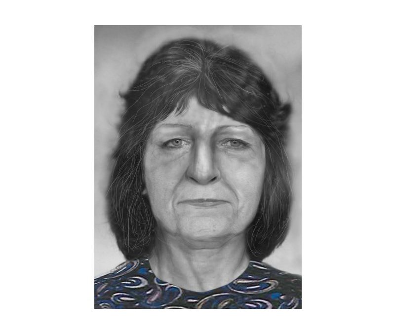 Vernon County Jane Doe
