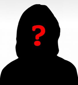 Female Unknown Doe Image