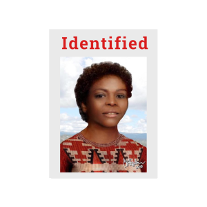 Grundy County Jane Doe