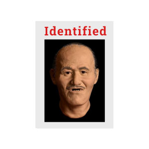 Kenosha John Doe 1993