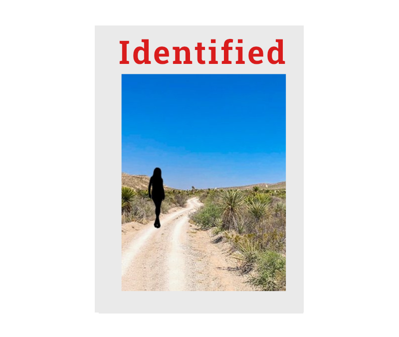 Plainview Jane Doe 1982