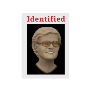 Carson City Jane Doe 2015