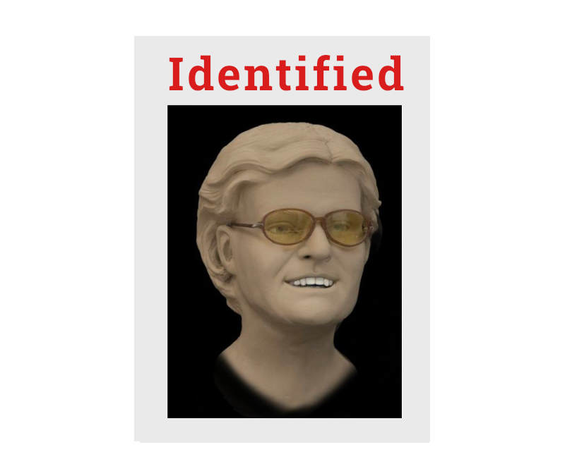 Carson City Jane Doe 2015