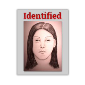 Jane Doe Portland Maine 2015
