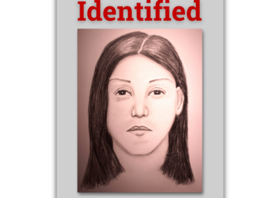Jane Doe Portland Maine 2015