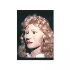 I 196 Jane Doe 1988