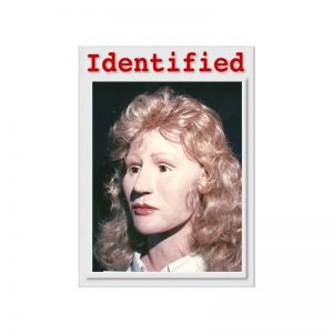 I-196 Jane Doe 1988