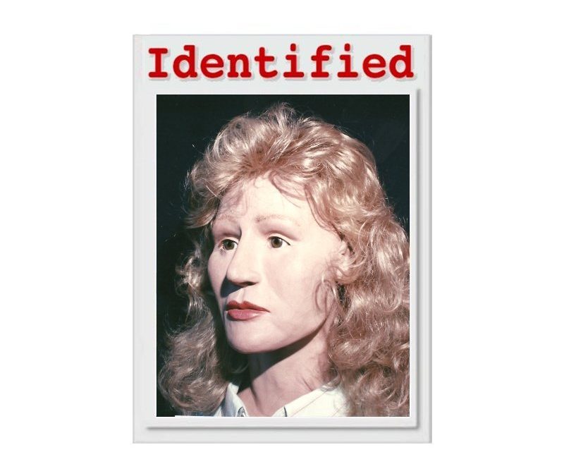I-196 Jane Doe 1988