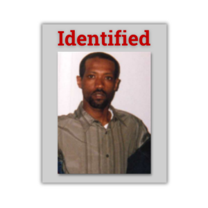 West Manchester John Doe 2013