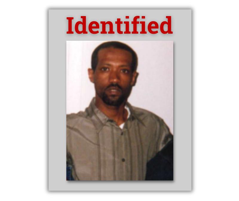 West Manchester John Doe 2013