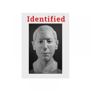 Summit Co John Doe 2016