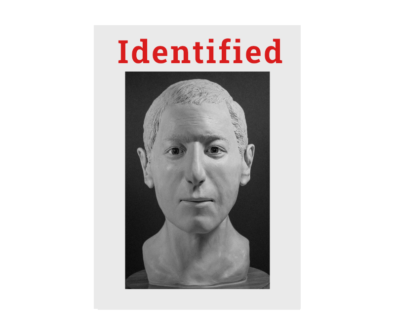 Summit Co John Doe 2016