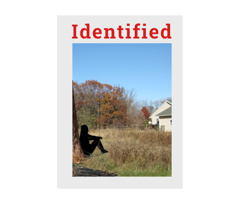 Redondo Beach Jane Doe 2001