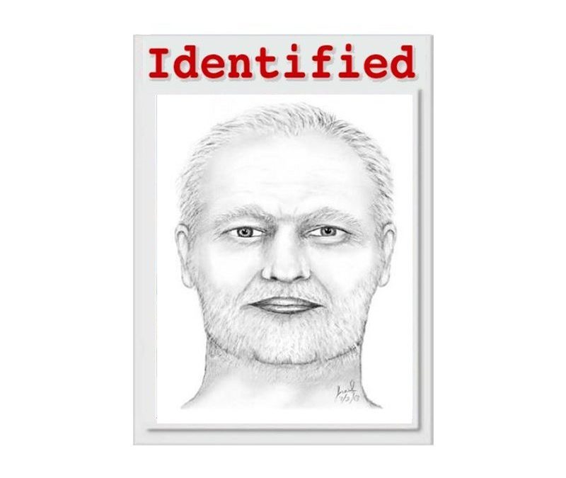Peoria Co John Doe 2016 17