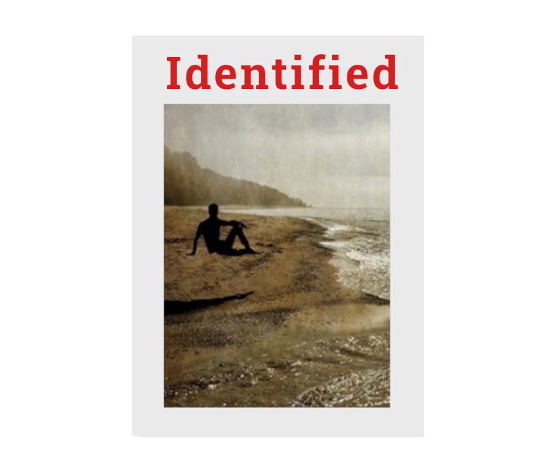 Allegan Co John Doe 2014