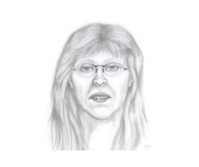 Kenora “Millie” Jane Doe 2009