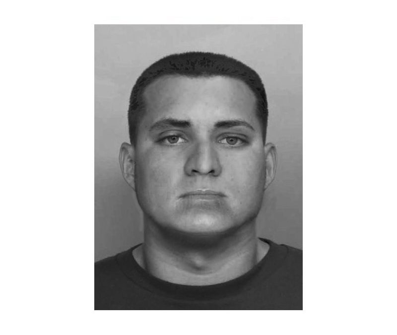 Grant Co John Doe 1989