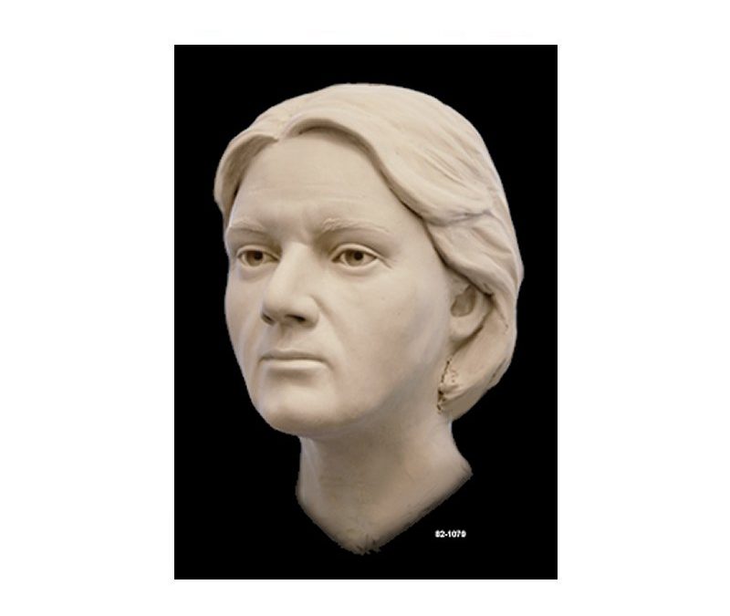 Columbia Co Jane Doe 1982