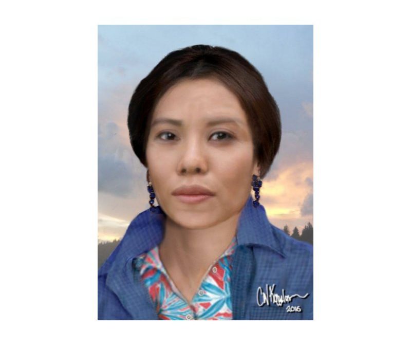 Grays Harbor Co Jane Doe 1988