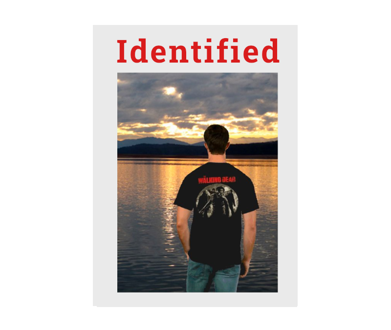 Jefferson Co John Doe 2019