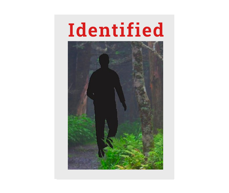 Mecklenburg John Doe 2008