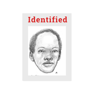 Monique Phoenix Jane Doe 1997