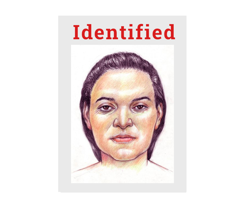 Broadway St Phoenix Jane Doe 2004