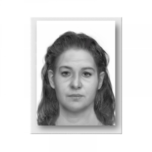 Mowry Wetlands Jane Doe