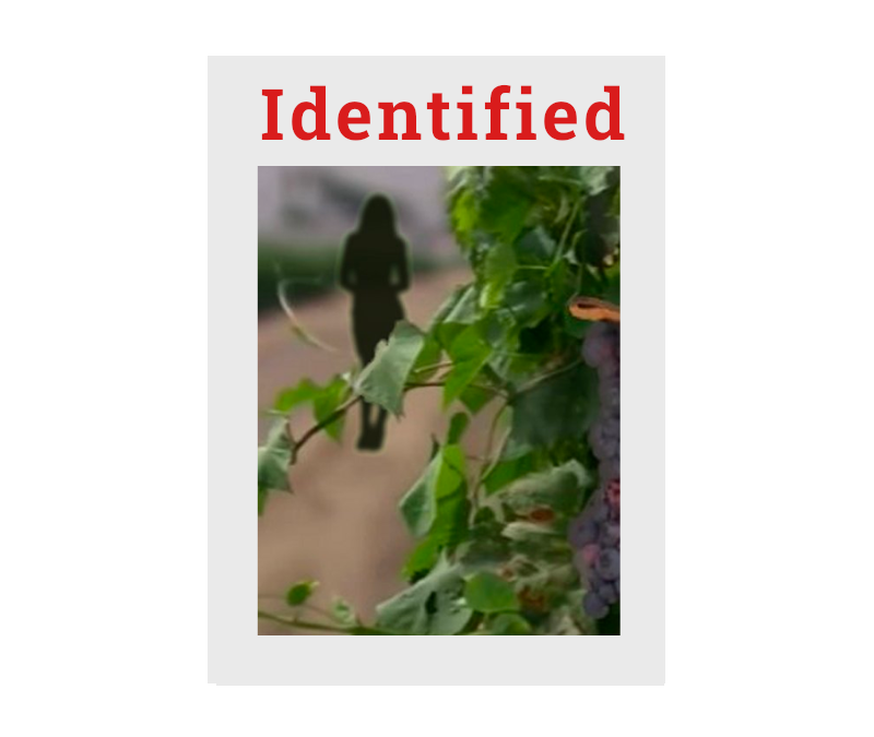 Kern Co Jane Doe 2011