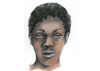 Leflore County Jane Doe 1990