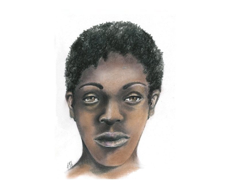 Leflore County Jane Doe 1990