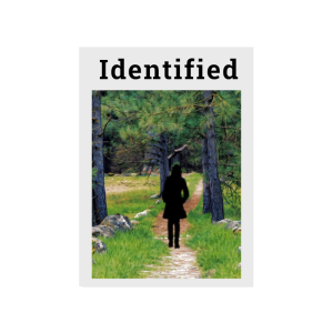 Bones 20 03-263862 Jane Doe 2003