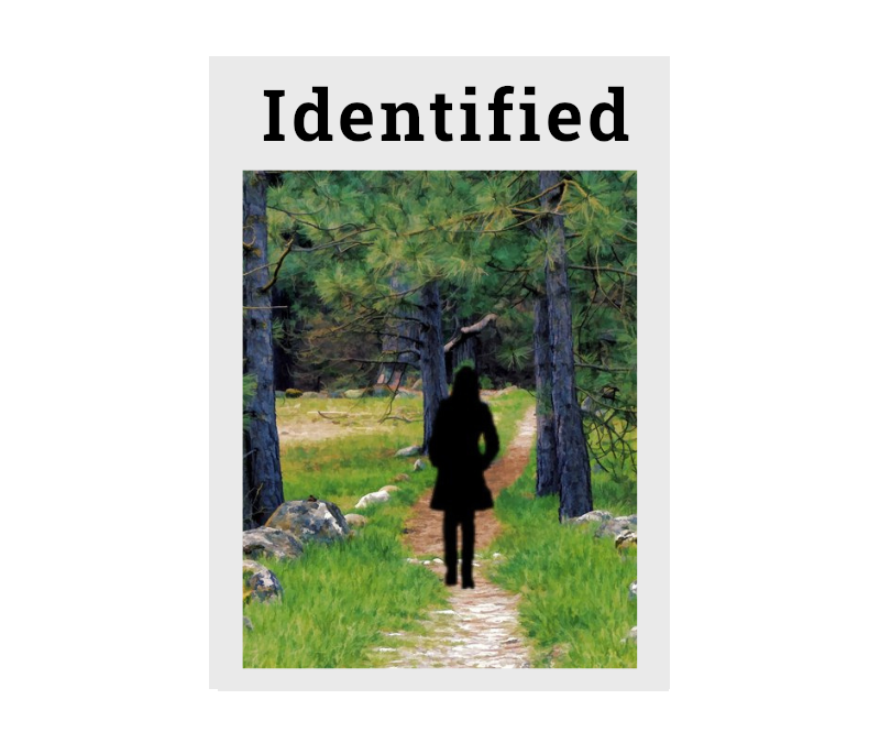 Bones 20 03-263862 Jane Doe 2003